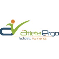 Atleta Ergo logo - Similar company to Gestar Innovacion Sas
