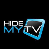 Hide My TV - UK Hidden TV Specialists offering full design, drawings, planning and installation. logo - Similar company to Zetta Scope Interiors