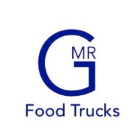 GMR FoodTrucks logo - Similar company to Moti Roti