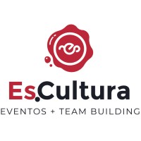 Es.Cultura Eventos logo - Similar company to Factor Humano Información Y Eventos