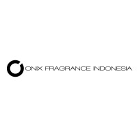 PT Onix Kreatif Indonesia logo - Similar company to Aegis Creative Lab