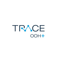 OOH TRACE logo - Similar company to Dooh Community