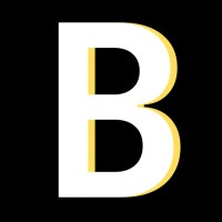 Barbercita logo - Similar company to Ayr Accounting, Llc