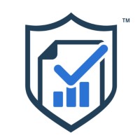 BookkeepingPro logo - Similar company to Riggs Creative Group