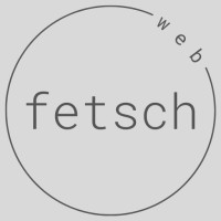 fetsch web logo - Similar company to Phos Design Gmbh