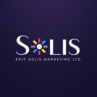 SOLIS logo - Similar company to Sookdeosingh Financial Services Ltd