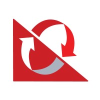 Critical Design Associates logo - Similar company to 5.15 Technologies