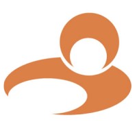 ONYMOUS Architecture logo - Similar company to Sensorai, Inc.