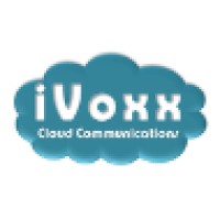 iVoxx Business Telecoms logo - Similar company to D8Averse