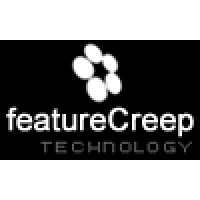 Feature Creep Technology logo - Similar company to Insomnia Software