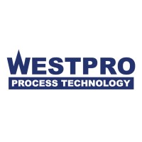 Westpro Machinery Inc. logo - Similar company to Henderson Development Group Ltd
