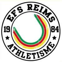 Entente Family Stade de Reims Athlétisme logo - Similar company to Cabinet Egele & Associés