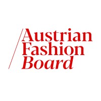 Austrian Fashion Board logo - Similar company to Sabinna