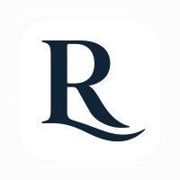 Royalmount Limousine logo - Similar company to Edex - Livraison E-Commerce