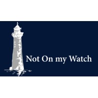 Not On my Watch |  Morgan Lander Advisory Pty Ltd logo - Similar company to On My Watch Inc