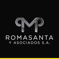 Romasanta y Asociados SA logo - Similar company to Rana Toro Sa