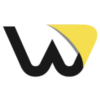 WTEK Digital logo - Similar company to Natela Soluções Web