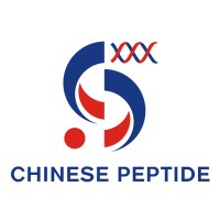 Chinese Peptide Company logo - Similar company to Cpc Scientific Inc.