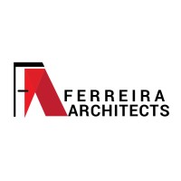 Ferreira Architects logo - Similar company to Fourem