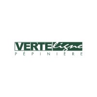 VERTE LIGNE PEPINIERE logo - Similar company to N.B Et Partner'S
