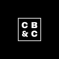 Callum Bates & Co