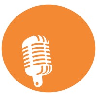 Podclair logo - Similar company to Mullan Pharmaceutical Inc.