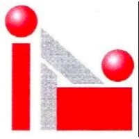Ifimajaya Sdn Bhd - Career Page logo - Similar company to Ingress Delta Construction Sdn Bhd