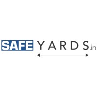 Safeyards logo - Similar company to Essenn Architects