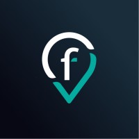 Fleets-Online B.V. logo - Similar company to Fleetgo®