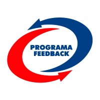 Programa Feedback logo - Similar company to Foccus