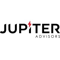 Jupiter Advisors logo - Similar company to Cyclenect Co., Ltd.