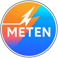 METEN Project CREs logo - Similar company to Visense