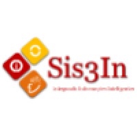 Sis3In