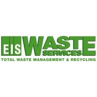 EIS Waste Services Ltd logo - Similar company to Mjl Skipmaster Ltd