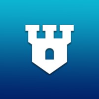 Citadel Creative