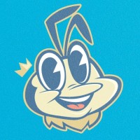 Agência Zing Digital logo - Similar company to Chaave