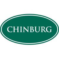 Chinburg logo - Similar company to Persson Construction Llc