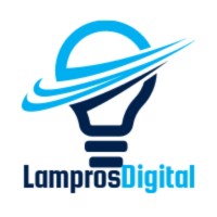 Lampros Digital, LLC. logo - Similar company to Fab Brands