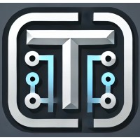 TechIndium logo - Similar company to Projense Systems