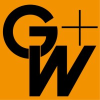 GEHOLIT+WIEMER logo - Similar company to Geholit