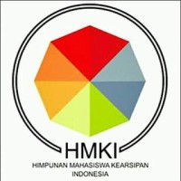 Himpunan Mahasiswa Kearsipan Indonesia logo - Similar company to Himpunan Mahasiswa Kearsipan Indonesia (Hmki)