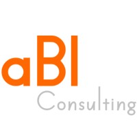 aBI Consulting Sàrl logo - Similar company to Mateco Luxembourg