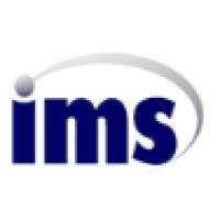 Integrated Management Solutions Ltd