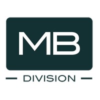 MB Division logo - Similar company to Expanesthetics, Inc.