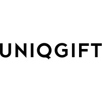 UNIQGIFT logo - Similar company to Wogi
