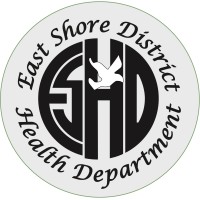 East Shore District Health Department