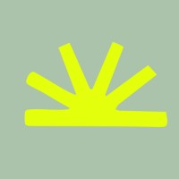 TheAndria logo - Similar company to The Quick Brown Fox Video Production Ltd