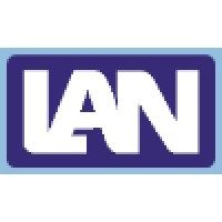 Lim & Nascimento Engineering Corporation (LAN Engineering) logo - Similar company to Nova Services (Barnett Quality Control Services)