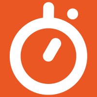 AppTime logo - Similar company to Apptime