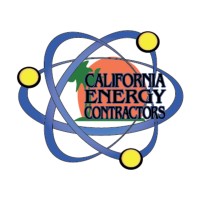 California Energy Contractors logo - Similar company to Alert Disaster Restoration